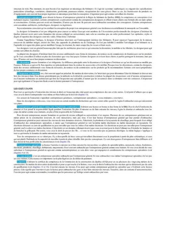 Le Guide de la rénovation heureuse, édition 2018 (PDF)